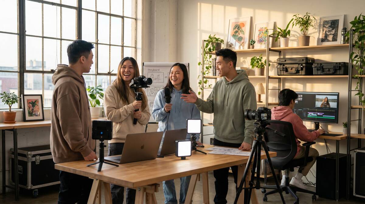 糖心vlog心理顾问