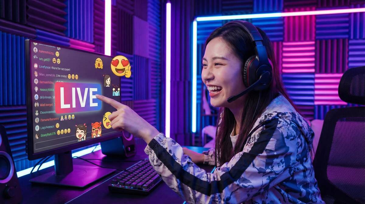 糖心vlog文化顾问